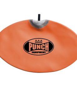 FLOOR TO CEILING BALL - AAA - BLADDER