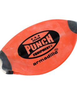 SPEED BALL BLADDER - Armadillo™