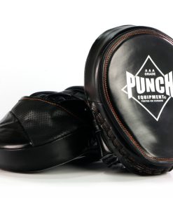 FOCUS PADS - Black Diamond™ CLASSICS