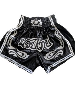 THAI SHORTS - Contender™