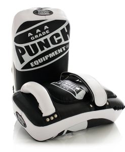 THAI PADS - AAA - CURVED - SOFT
