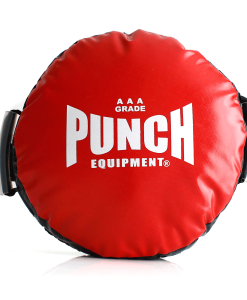 ROUND SHIELD - 3.5KG Approx