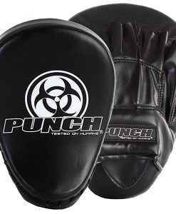 FOCUS PADS - Urban™